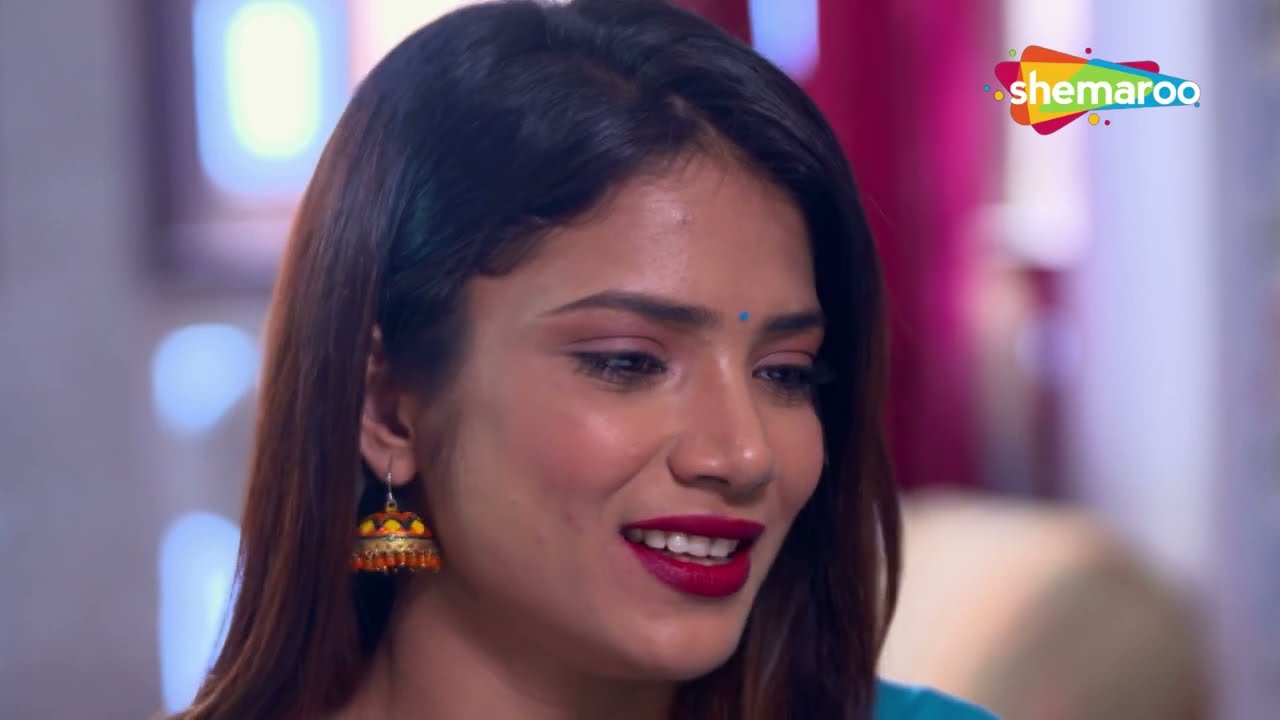 ५० साल के बूढ़े के साथ लुटेरी पिंकी ने रखा संबंध - New Crime World Full Episode