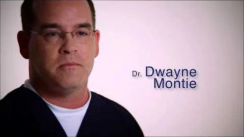 Compassionate Skin Care at Water's Edge Dermatology