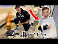 PS4 von SELIM zerstören &amp; mit PS5 überraschen!!! 😱🚨