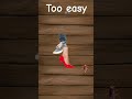 Too eaz