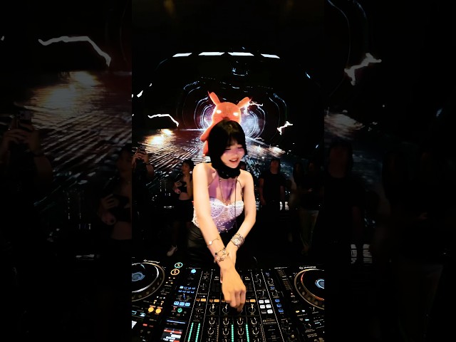 #dj #djsoda #nyc #newyork