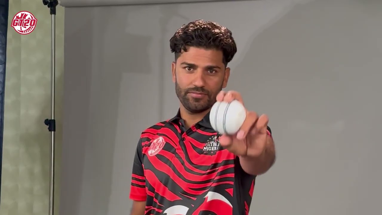 GT20 Canada Season 4 - One Day to Go!