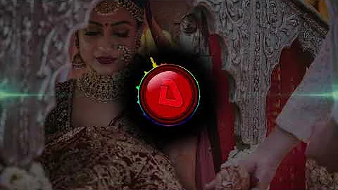Punjabi Folk Song Remix | Hai O Mereya Dadiya Rabba | Indian Lounge Music | DSIK