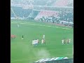 Sivasspor Trabzonspor muhammed demir'in guzel firikik golu
