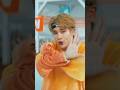 DXTEEN|’Dive’ Performance Video #DXTEEN #DXTN #DXTEEN_FirstFlight  #DXTEEN_Dive