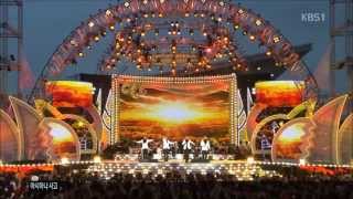 O Sole Mio | 팝페라 인치엘로