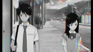 Witt Lowry -into your arms [slowed]+no rap
