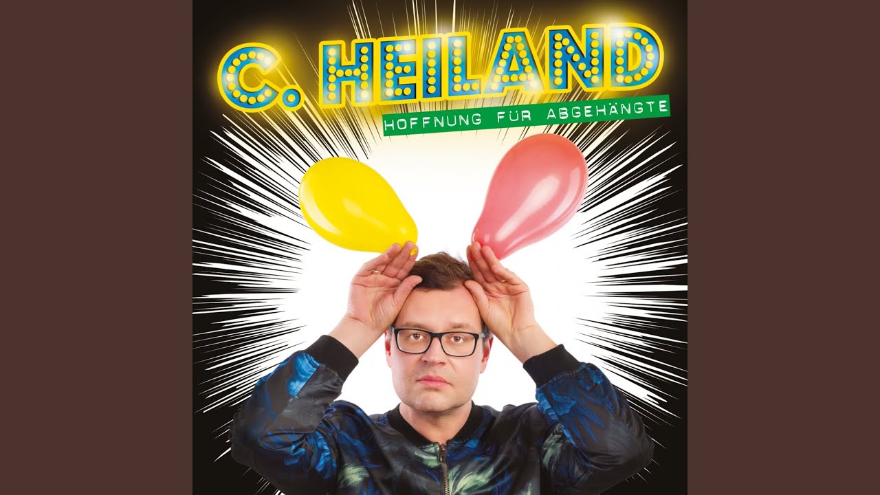 Lieber Zwei Damen Im Arm Als Zwei Arme Im Darm Lieber zwei Damen im Arm - YouTube