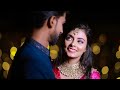 Winmedias   bala    vini   grand   wedding film  i win  medias  i