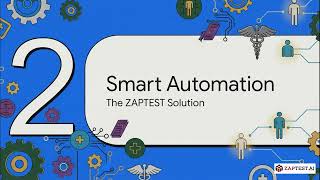 Automating Prior Authorization Uploads in Healthcare: Eliminating Fax-Driven Bottlenecks