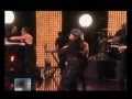 Luv ( live on ellen ) - Janet Jackson