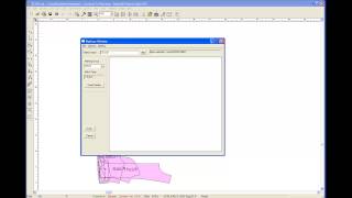 Digitizing clothing patterns