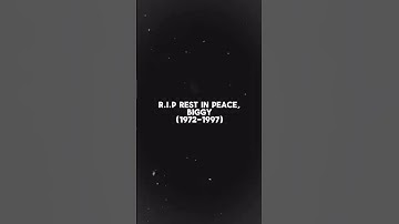 Thumbnail of #FUEL by #EMINEM #fypシ゚viral #lyrics #music #songlyrics #P #diddy #pdiddy #beyance #tupac #biggy