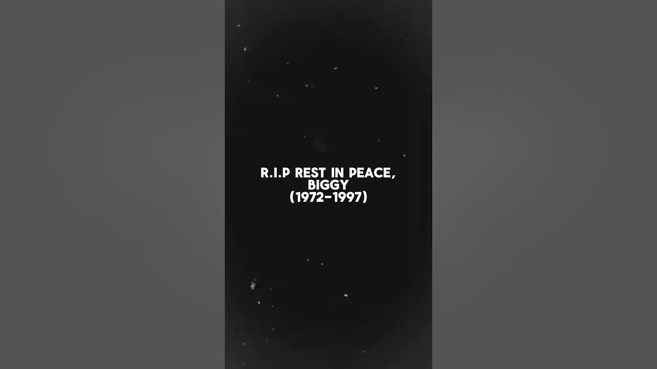 #FUEL by #EMINEM #fypシ゚viral #lyrics #music #songlyrics #P #diddy #pdiddy #beyance #tupac #biggy #FUEL by #EMINEM #fypシ゚viral #lyrics #music #songlyrics #P #diddy #pdiddy #beyance #tupac #biggy