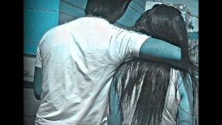 Tamerlan Ft. An--- Sen