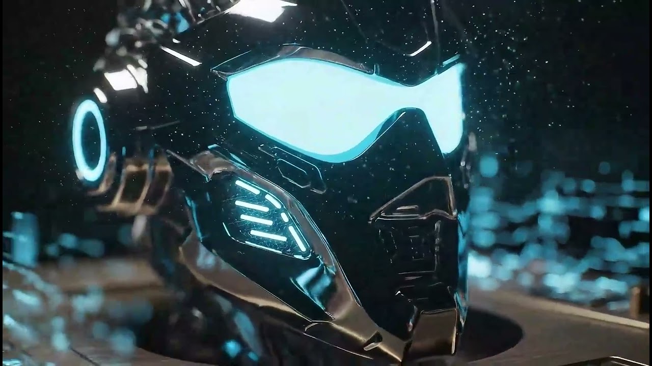 Rhythmic Vibes | Afro House Mix 2025 | Elevate Your Energy 2025