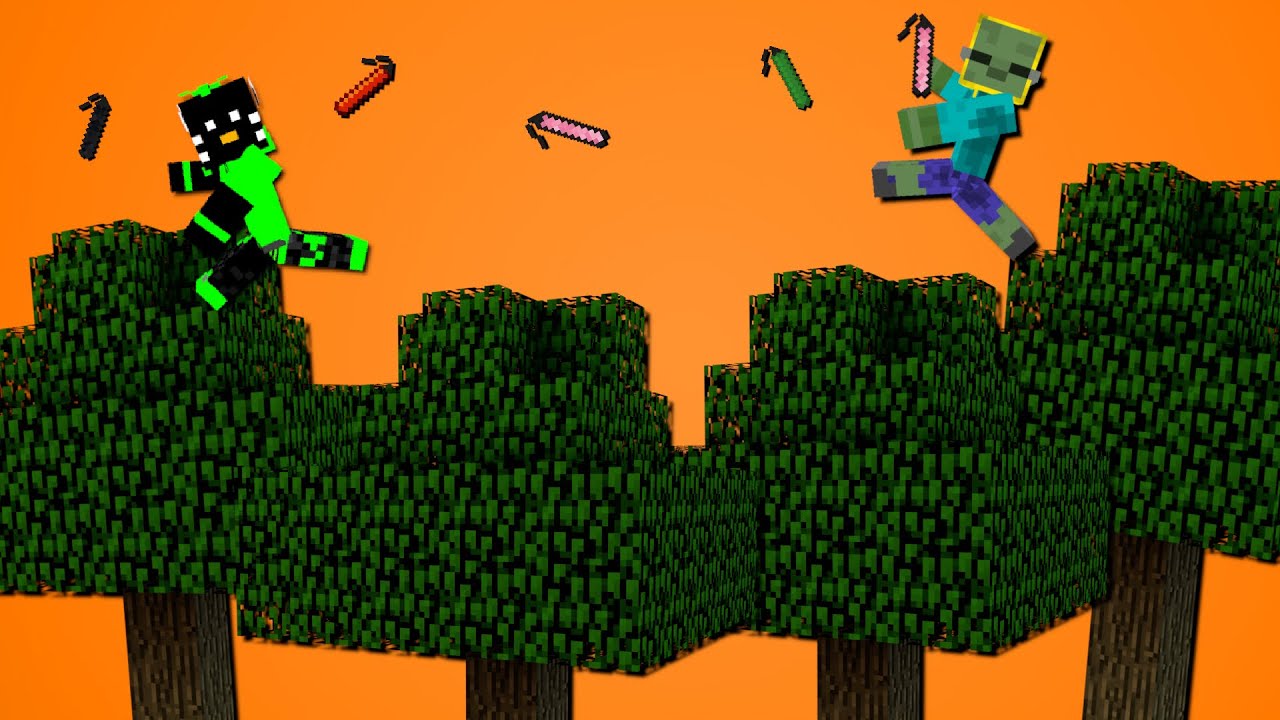 Hänsel & Gretel mit Dynamit! (Lucky Dynamit)