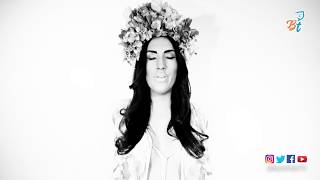 Quanah Style On Baretalk Tv