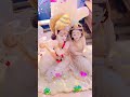 💕भाव मेरे तेरे शिवा कोन जान पाएगा💕 #trending #krishnabhajan #radhakrishna #trending #smkrishna #dard