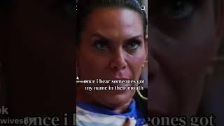 We adore our @ReneeGraziano ! Super facts!