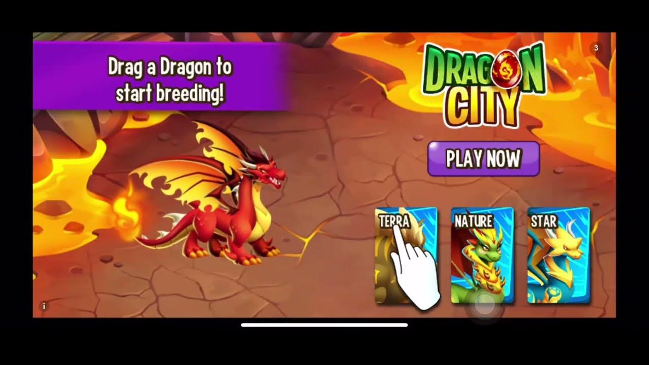 PLANTS VS ZOMBIES 2 | Finish Ancient Egypt Day 10 | ARSDORINT TEAM