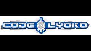 Code Lyoko - Virtualization Theme B & C! (RARE Variants) [HQ Ep.94 Rip]