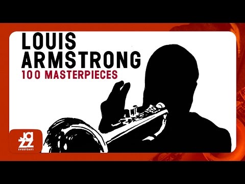 Ella Fitzgerald, Louis Armstrong - Let's Do It