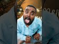 Jhakaas shorts viral trending comedy youtubeshorts reels funny comedycomedyshorts