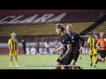 2026 Men's Soccer Cam Rast Postgame vs USF