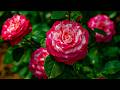 The Most Beautiful Relaxing Music in the World🍀A Break for the Mind to Forget Fatigue and Find Peace
