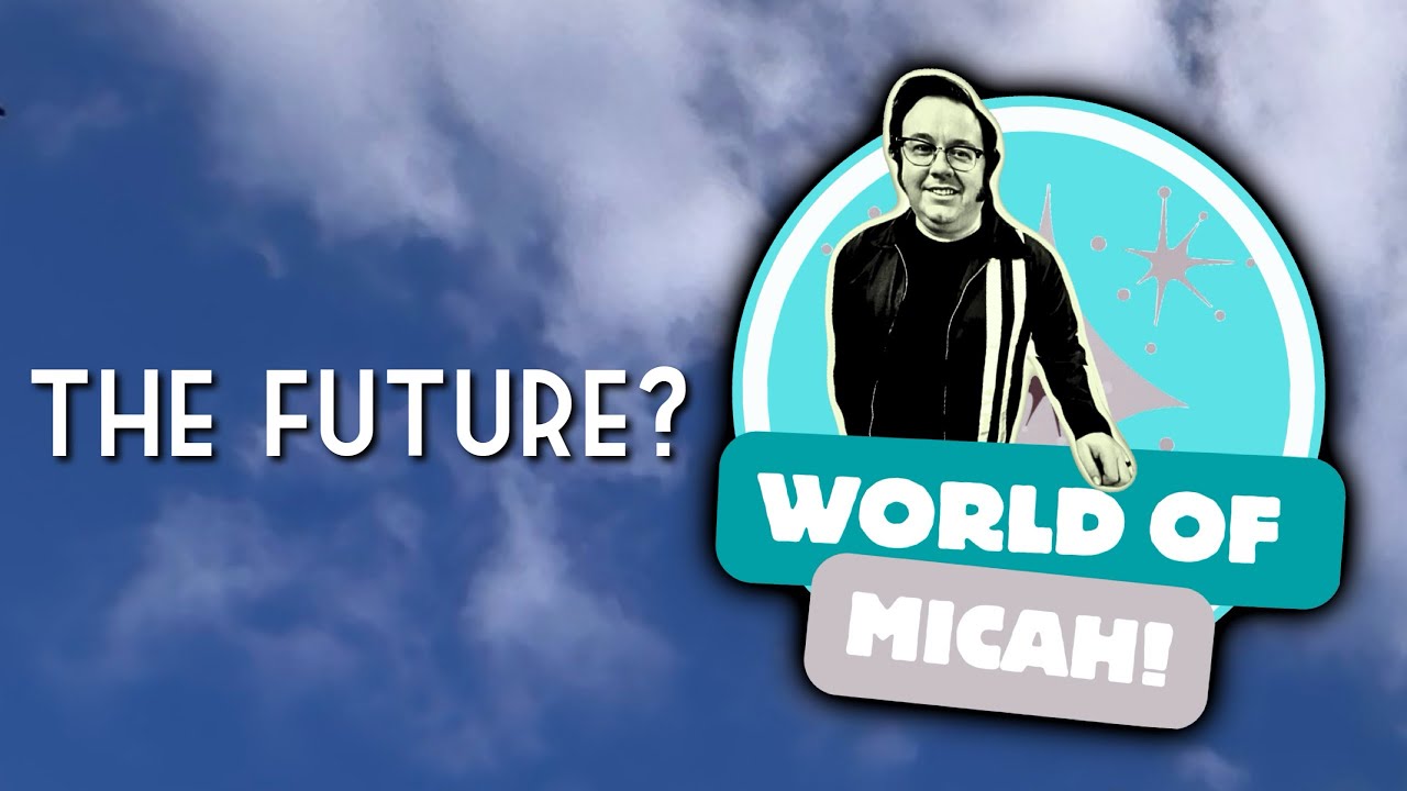What Is The Future Of World Of Micah 4K YouTube what-is-the-future-of-world-of-micah-4k-youtube