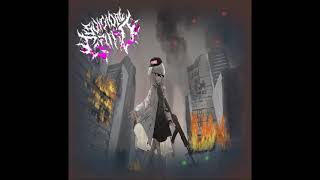 SuicidalGrind - That's the Way I Wanna Live