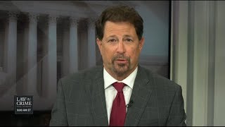 Michel Bryant & Defense Attorney Stuart Kaplan Discuss the Grant Amato Trial 073019