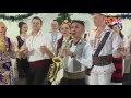 Armin Nicoara - Revelion 2017 HORA TV