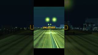 How To Unlock ALL Islands EARLY! | #gta #gtasanandreas #gtasa