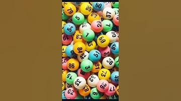 #jackporter  #powerball  #winning  #numbers  #lottery  #NewsUpdates  #shorts #shortvideo #news