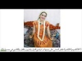 يوتيوب فيصل محمد يقول المعتنى ياعين انتاج قناة الفارسى