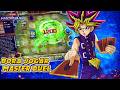BORA JOGAR MASTER DUEL #3 - LIVE