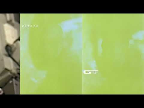 Verses GT - Forever (ft KUČKA)