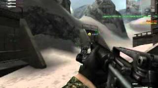CA_2012_01_22_01.avi