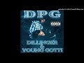 Tha Dogg Pound Dipp Wit Me Ft RBX mp3