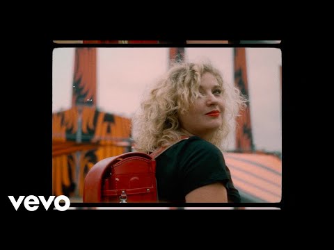 Judy Blank - Tiger Eye Stone