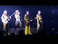 Lorde ~ Helen of Troy ~ Live 2022 @ Mohegan Sun Arena
