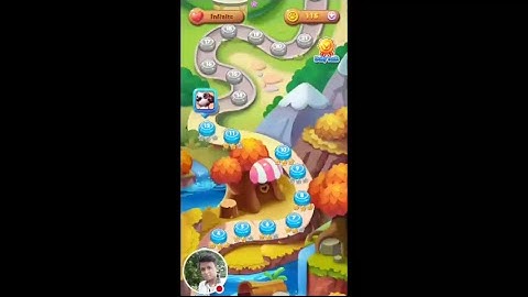 My Bubble Bird Rescue Stream By Ayush