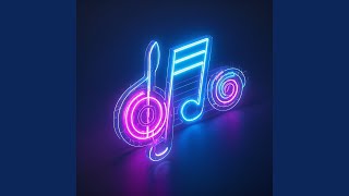 Download lagu Even In The Dark I See Your Light RAMPEN 02