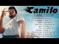 Camilo 2021 💓 Las mejores canciones de Camilo 💓 Reggaeton 2021