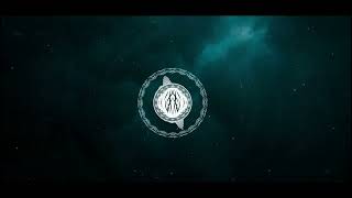 Teminite - Stormbringer