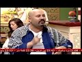 أحلي و أجمل لقطات الفيتوري صانع الفاهم 