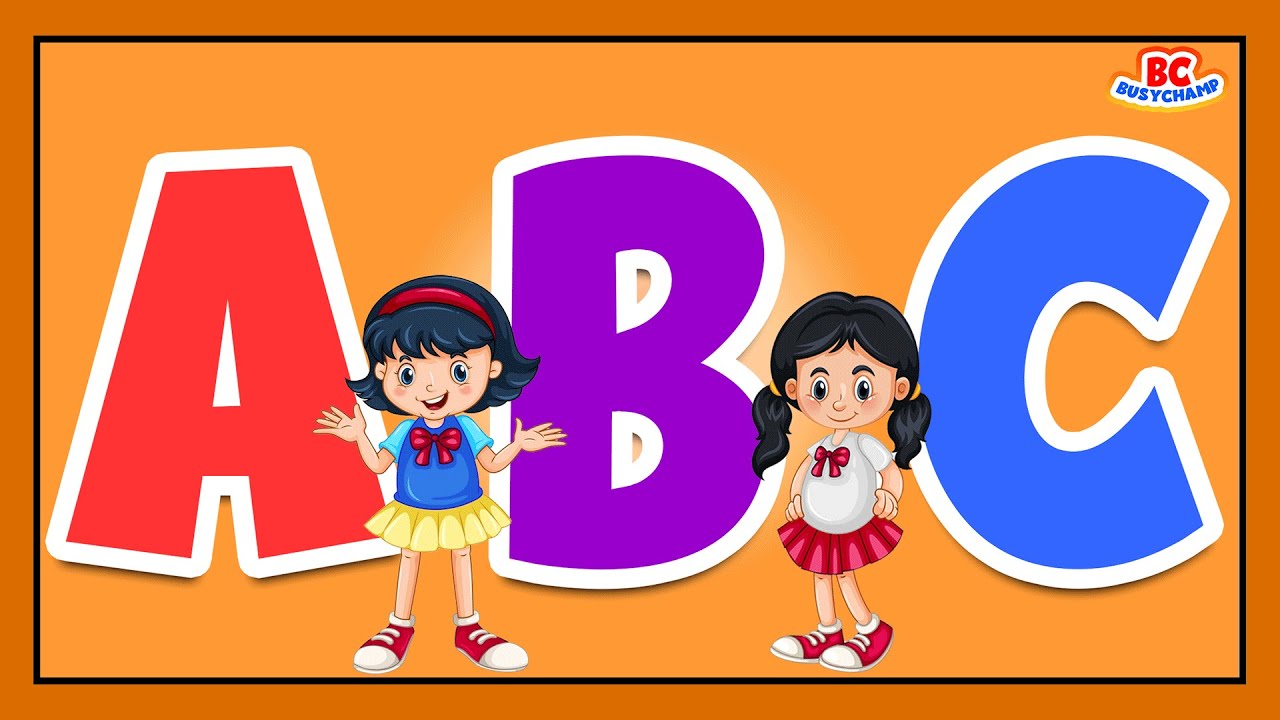 Learning Videos For Toddlers ABC Phonics Songs For Toddlers ABC learning-videos-for-toddlers-abc-phonics-songs-for-toddlers-abc
