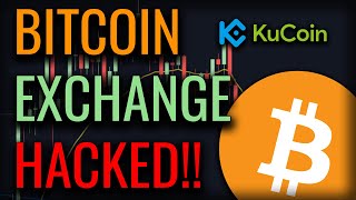 THIS IS WHAT THE FUTURE HOLDS FOR BITCOIN - A FAIR WARNING TO TRADERS
